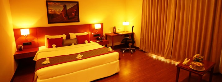 1628/Siesta Hitech - Hyderabad 09.jpg